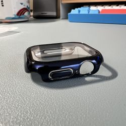 Case for Apple Watch Series 10 42mm