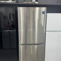 Refrigerador 