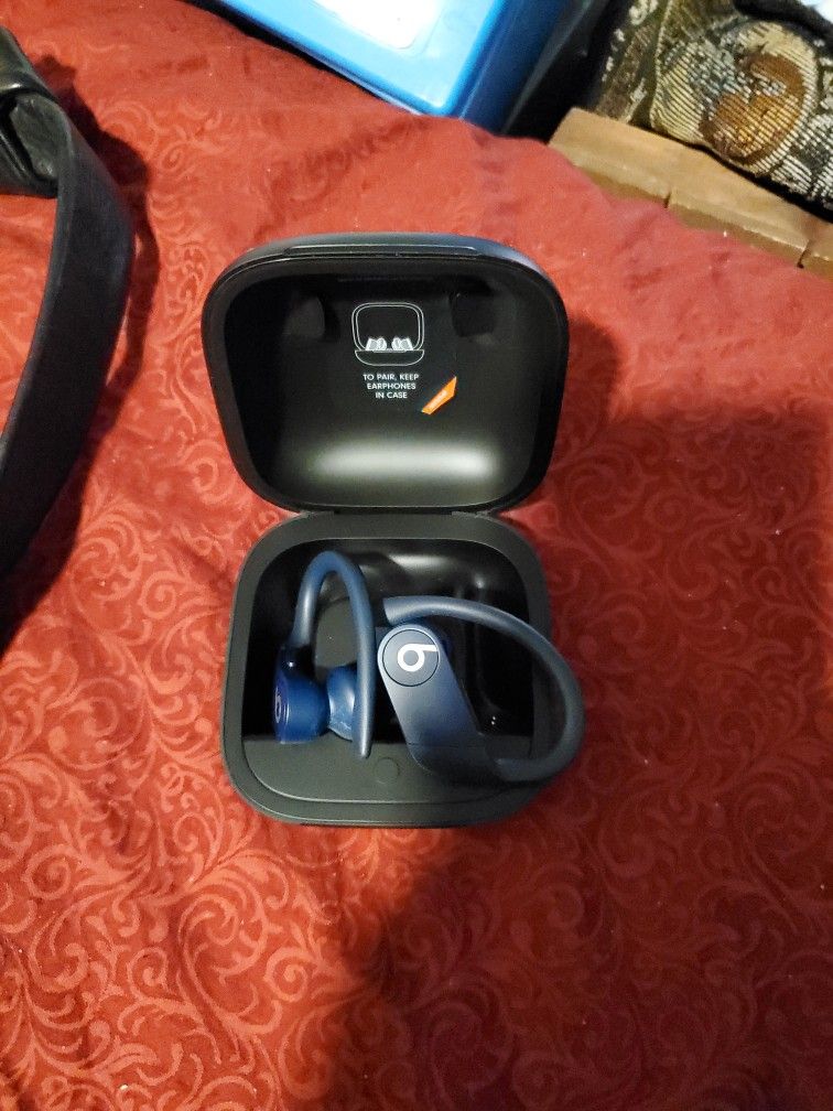 Beats