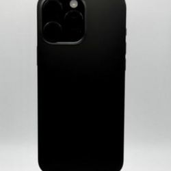 Iphone 16 Pro Max 256gb factory unlocked