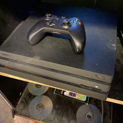 Ps4 Pro