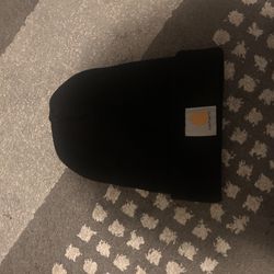 Carhart Hat
