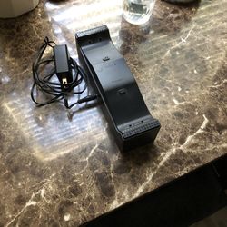 Xbox controller charger