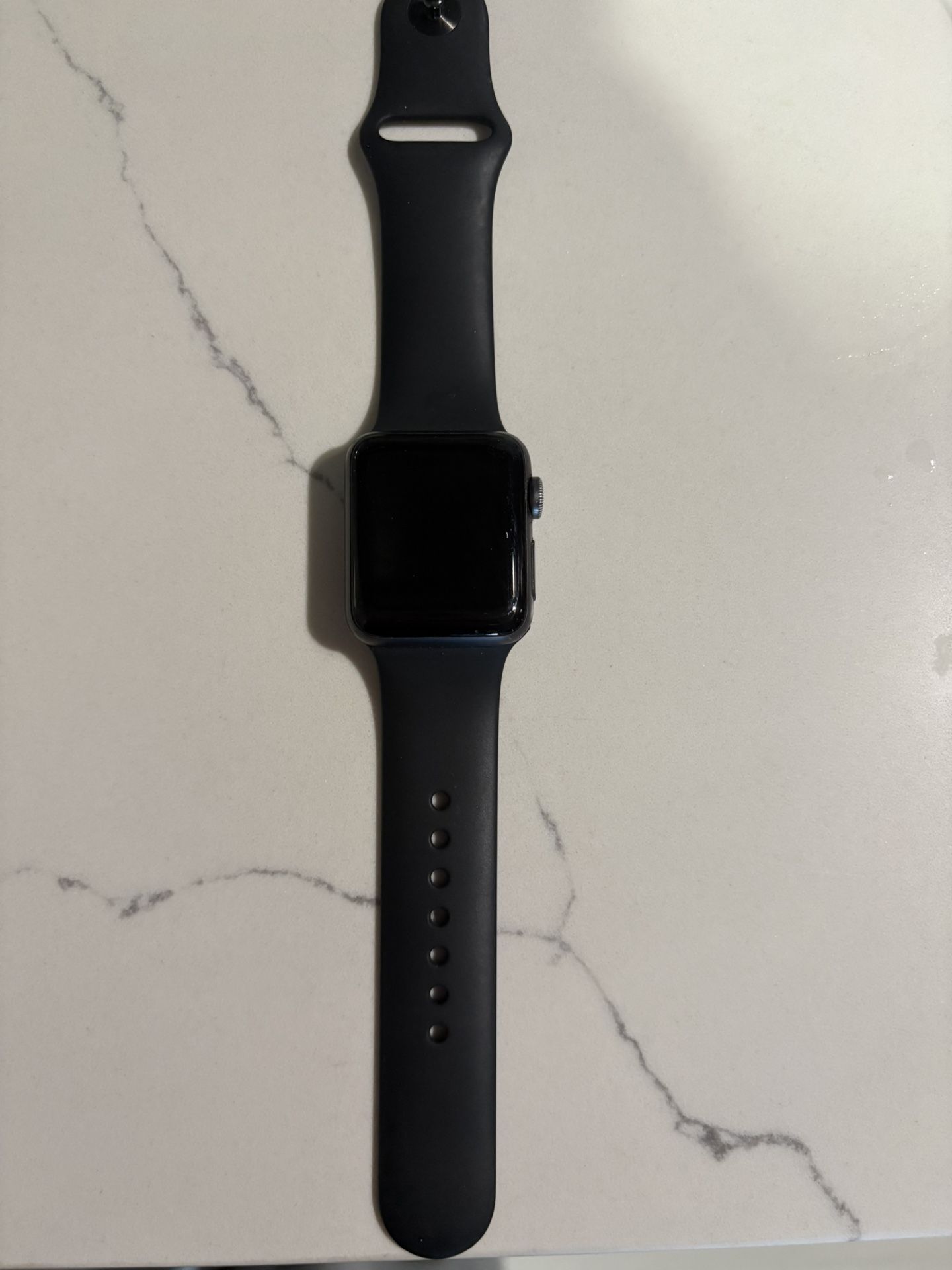 Apple Watch 38mm