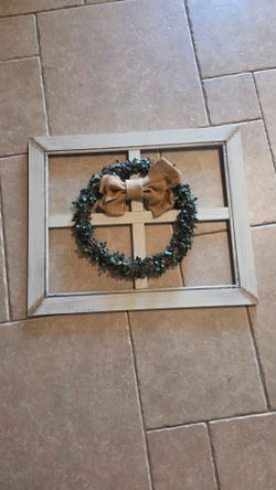 Home decor