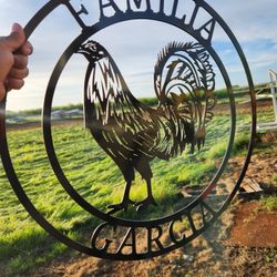 DM to order yours today.
Bay Area made. 