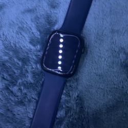 Apple Watch Series 9