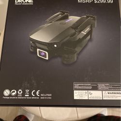 Drone 