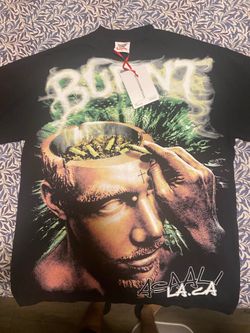 Asaali Shirt