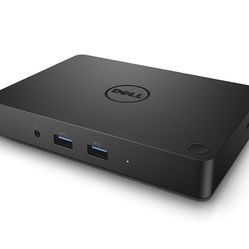 Dell Monitor Docking Station - Good condition