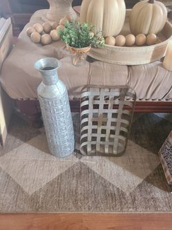 Farmhouse bundle