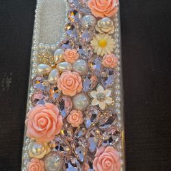 Case For Samsung Galamor Galaxy S25 Edge