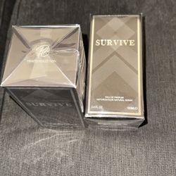 MENS COLOGNE, APPLE PRODUCTS, ETC