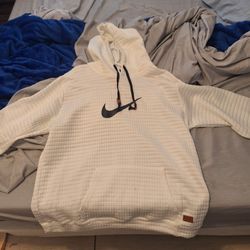 Nike Hoody