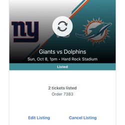 Buccaneers vs 49ers!!! Tickets!!! for Sale in Palmetto, FL - OfferUp