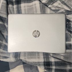 Hp 14 Burst