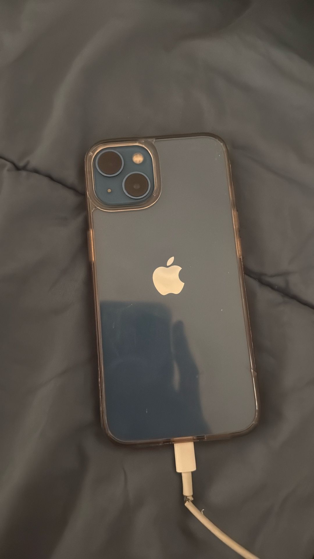 Apple iPhone 13 needs repair