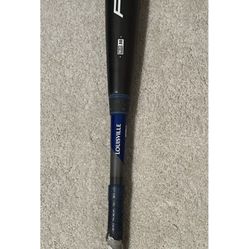 Baseball Bat BBCOR 33/30