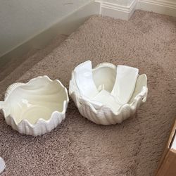 Serving Bowls