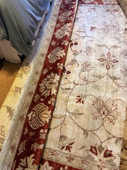 Rug