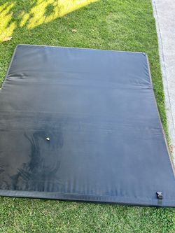 crew cab chevy/gmc silverado/sierra extra short bed 5.8 ft