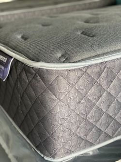 ✨ Ideal Brand NEW Mattresses – Queen, King, Full, Twin, Twin XL – Must See! 🌟