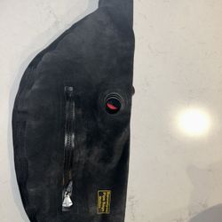 Bag Pipe  Bag 