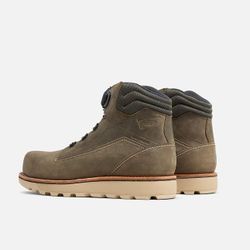 (Used) RED WING (Size M11) Traction Tred Lite Waterproof BOA