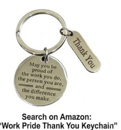 Keychain