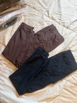 Girl leggings