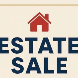 5626 Phelps Luck Dr Sat 9-1