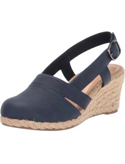 Easy Street Women shoes