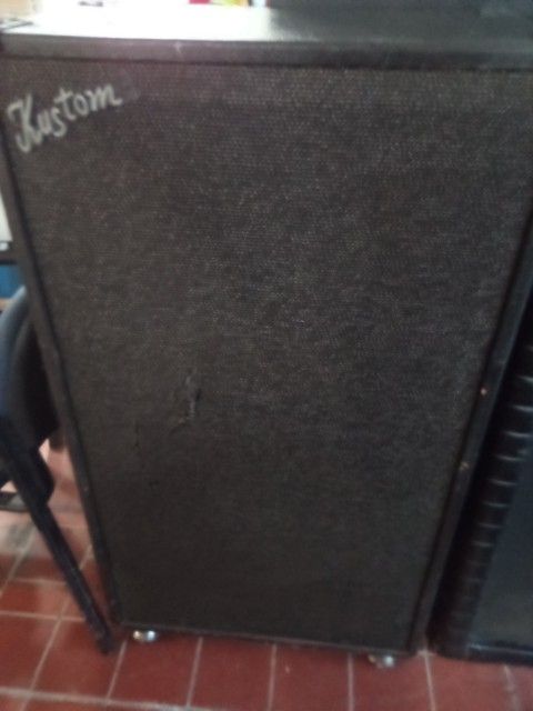 Will Trade For Game Systems / Laptops. Make Offer