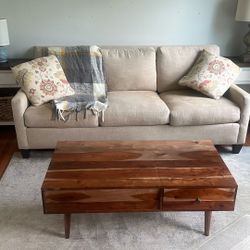 Couch