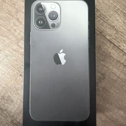 iPhone 14 Pro Max Perfect Condition 