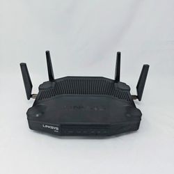 Linksys WRT32X Xbox Gaming Router