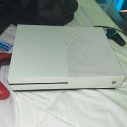 Xbox One No  Controller 