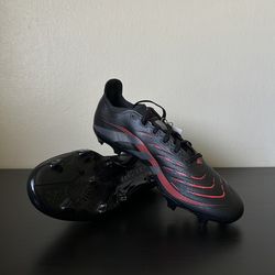 Adidas Predator Elite