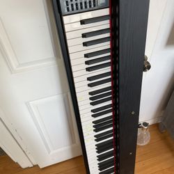 Full Sized New Keyboard