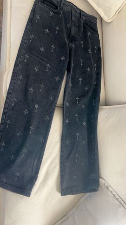 Supply & Demand Denim Jeans