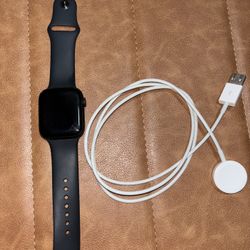 Apple Watch SE 2nd Gen 44mm GPS + Cellular