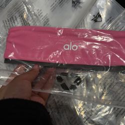alo head band 