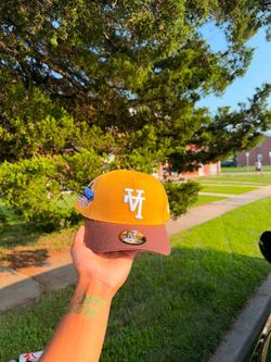 Gorras