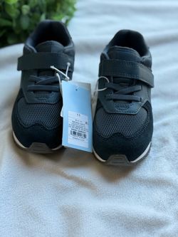 Toddler Boys Sneakers Cat & Jack