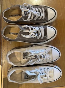 Converse Sneakers