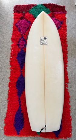 Fowler Mini Max Limited Target Series