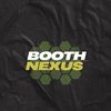 Booth Nexus