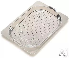 Franke OC-60S Colander