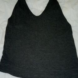 Mouchette Top Size XS