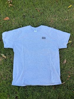 Size XL